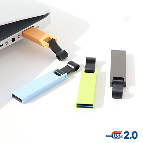 코트루트 CODE S1 USB 2.0 4GB~128GB