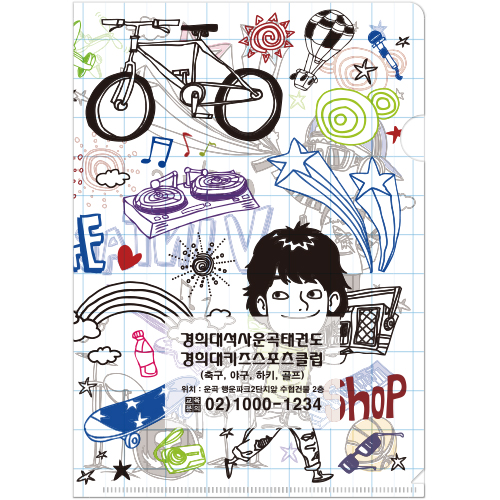 [기성용] L홀더 200series