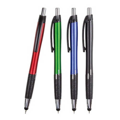 인텐스 아트 터치펜 0.7mm