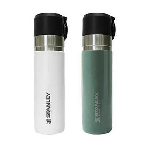 스탠리 고 진공 슬림 보틀 473ml