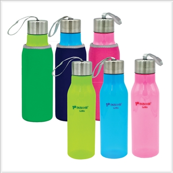 키친아트 레마 프리티 스포츠물병 KS-1816