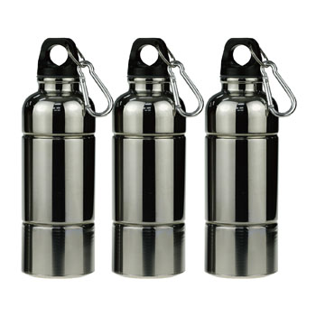 뉴 럭셔리 스포츠물병(380ml)(GG-1235)