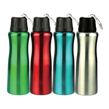소머즈 스포츠보틀(스텐인레스)(550ml)(GG-1516)