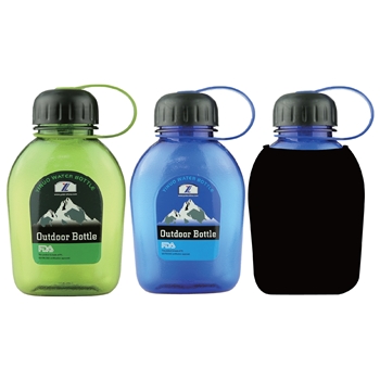 마운틴 스포츠물병 600ml (GG-1339)