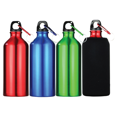 알루미늄 스포츠물병(600ml)(GG-510)