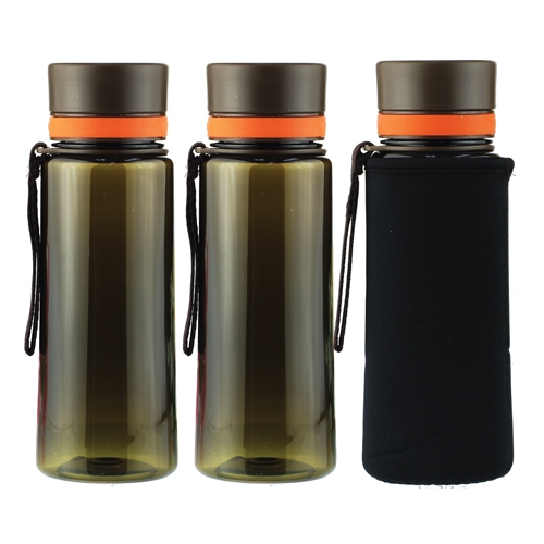 핸디스포츠물병(600ml)(GG-1243)