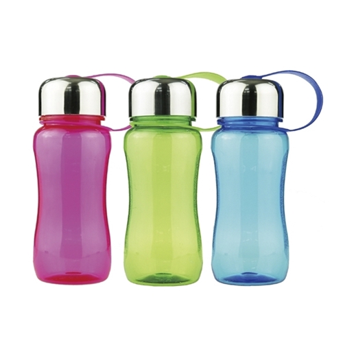 빙그레 스포츠물병(400ml)(GG-505)