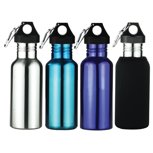 소레아 스포츠물병(600ml)(GG-014)