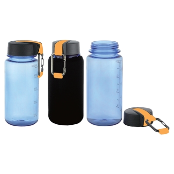 노블 스포츠물병(650ml)(GG-1338)