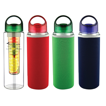 비타민 스포츠물병(650ml)(GG-1502)