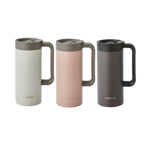 락앤락 테이블머그 473ml