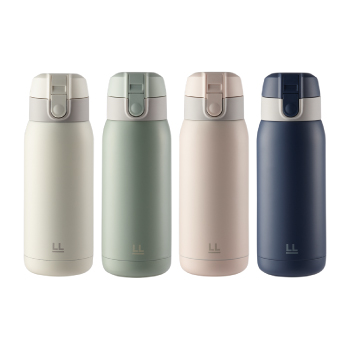락앤락 처비 텀블러 370ml