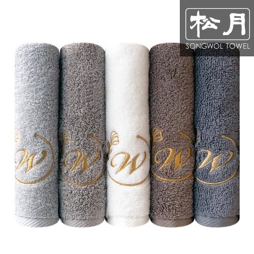 송월 호텔 울리50 / 150g 1P