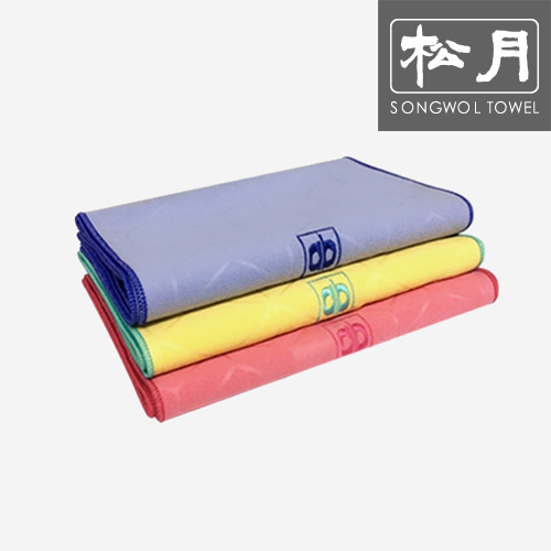 아날도바시니 블록패턴스포츠 80g