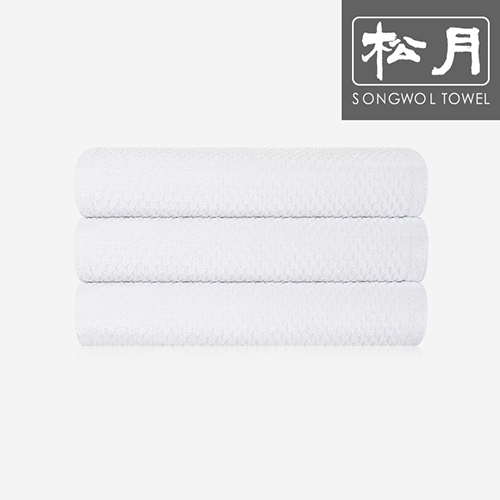 샤보렌 고급행주 55g