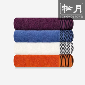 송월 호텔컬렉션 어로우 150g