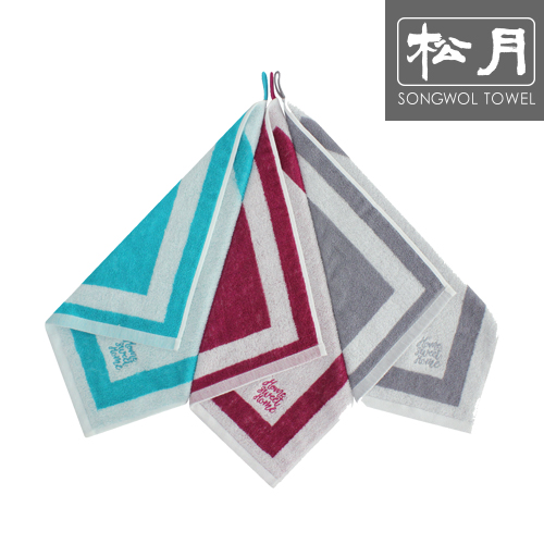 송월 스윗홈35 / 45g