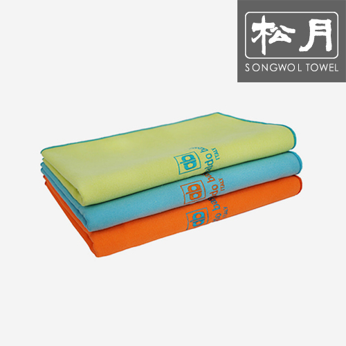 아날도바시니 베이직스포츠 75g