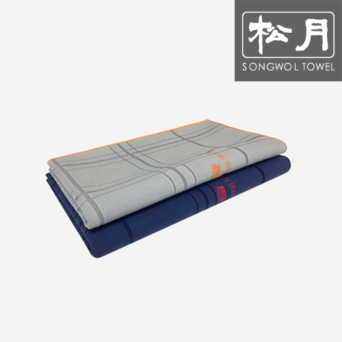 카운테스마라 모던체크스포츠 90g