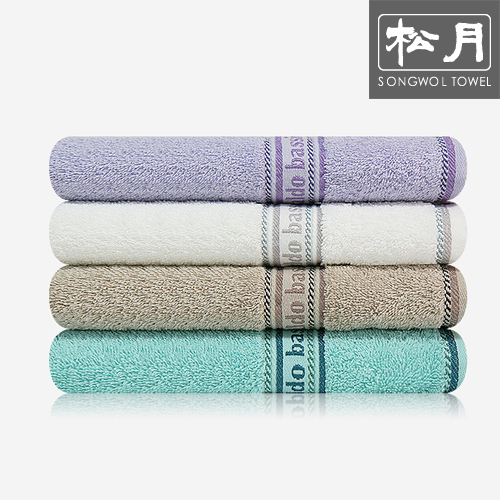 아날도바시니 뮤즈68바스 320g
