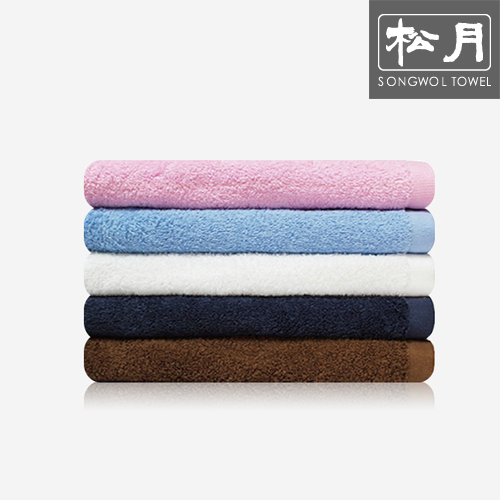 송월 모던바스 210g