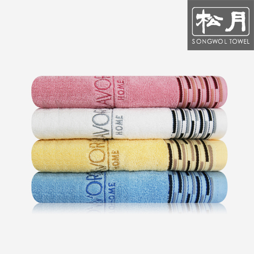 샤보렌 모던블럭68바스 450g