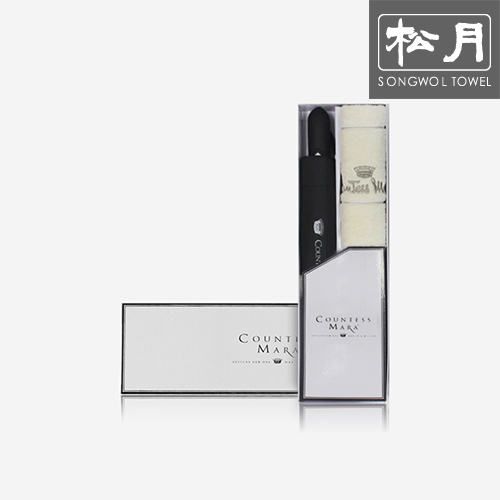 카운테스마라 3단무지63 1p + 라인체크 160g 1