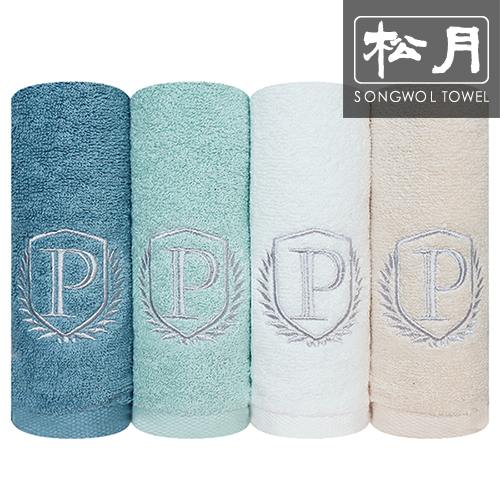 송월 프레스티지30-130g