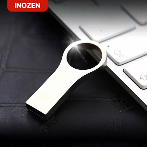 이노젠 Baton 메탈 USB (4G~128G)