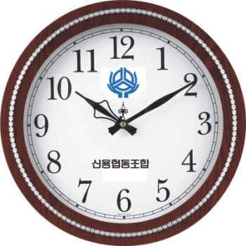 320A-33 줄도금링