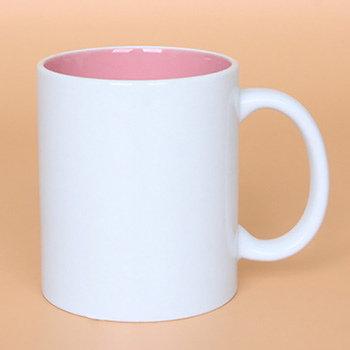 코코 인칼라머그 핑크