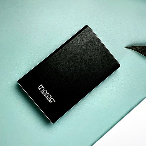 57W 하이퍼에디션 보조배터리 15000mAh