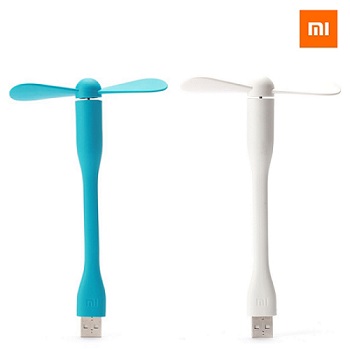 [정품] 샤오미 USB 선풍기
