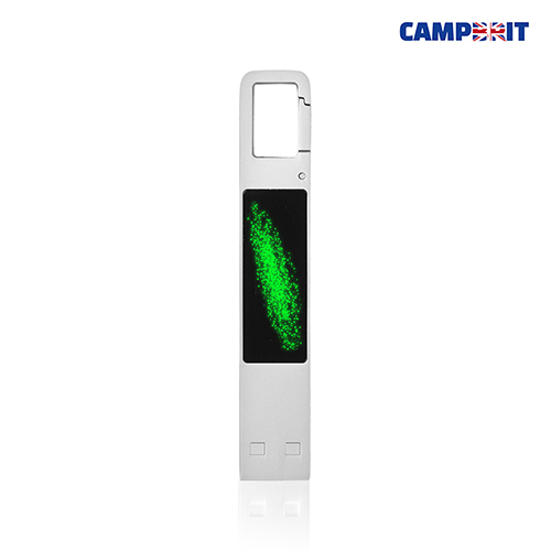 캠브리트 은하수 (EU280) LED USB2.0 8G/64G Gree