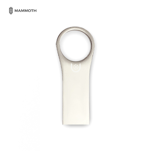 매머드 MAMMOTH GU850 4G~64G