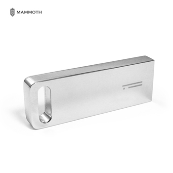 매머드 MAMMOTH GU250 아이엘 USB 4GB~