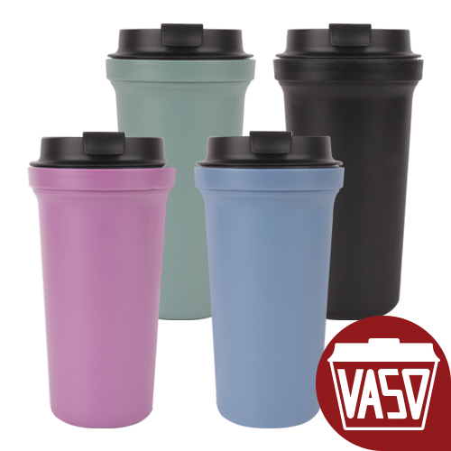 바쏘 텀블러 ST-1117 400ml