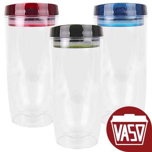 바쏘 텀블러 ST-1118 500ml