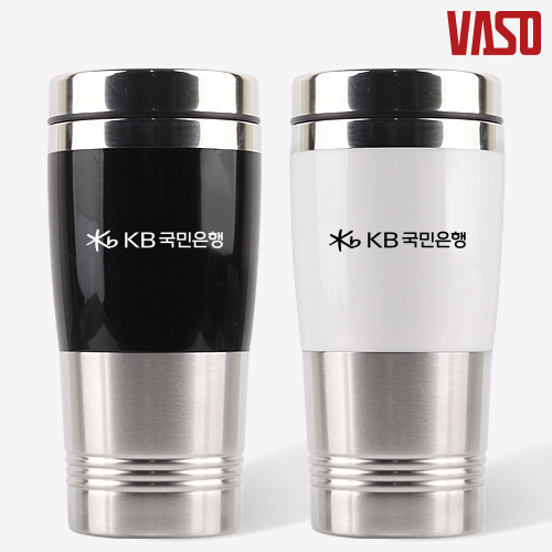 [바쏘] 맥시멈 텀블러 450ml