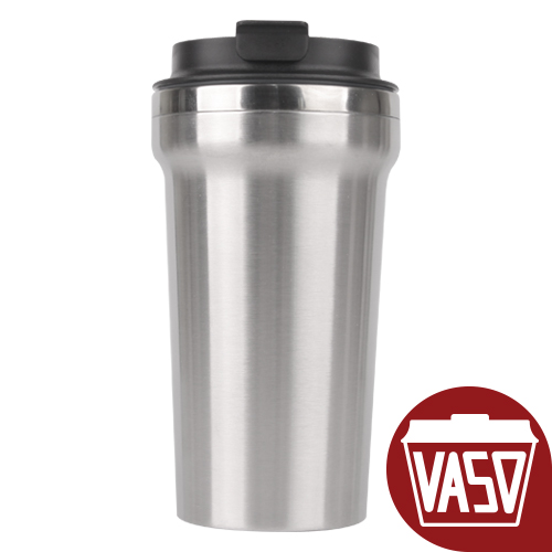 바쏘 텀블러 ST-0038 450ml