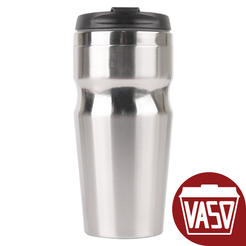 바쏘 텀블러 ST-0035 450ml