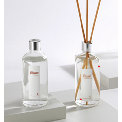 [이모레돌런트] 100ml 디퓨저