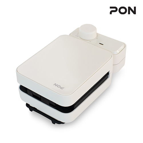 로이체 PON 와플메이커 PWM-200