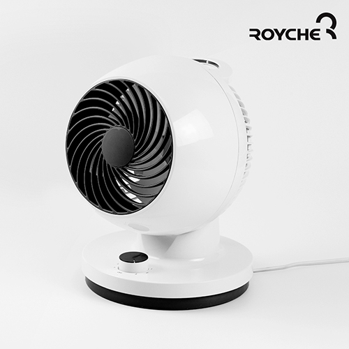로이체 매직 바람쎈 에어 써큘레이터 RC-50