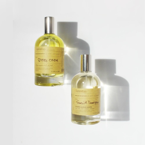 튠스테이 룸스프레이 100ml