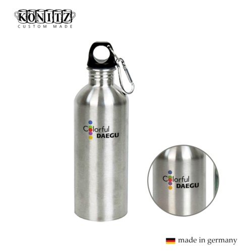 독일 코니츠 쿨 보틀 600ml