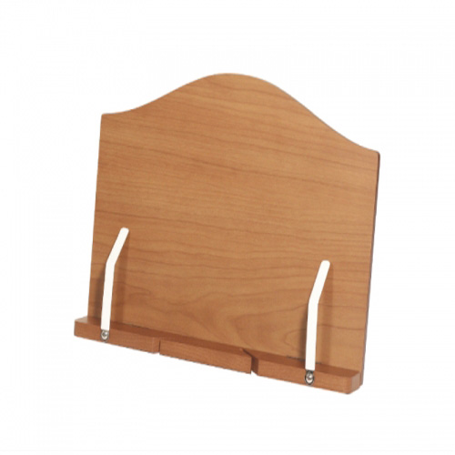 MDF 체리독서대 (BKL-950C)