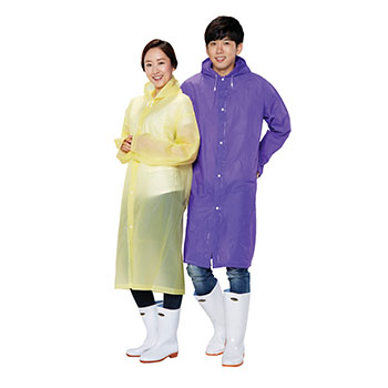 TK-R2003 (남여공용)EVA코트우의
