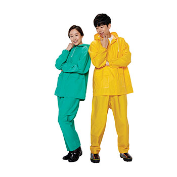 TK-R4002-1 (작업용)타포린단면우의