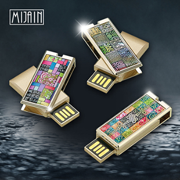 자개센시 USB